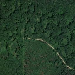 Satellite imagery of 97-2102, SK