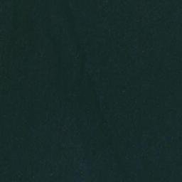 Satellite imagery of Skegness, CA