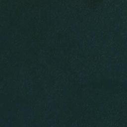 Satellite imagery of Skegness, CA