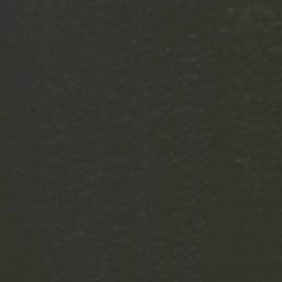 Satellite imagery of Cattle Point, US