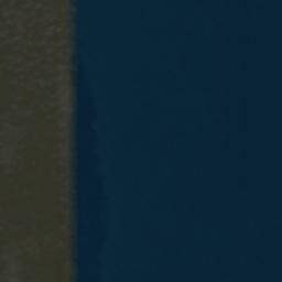 Satellite imagery of Cattle Point, US