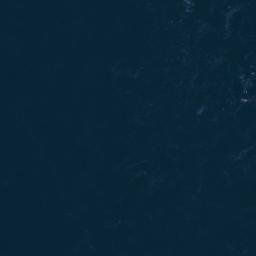 Satellite imagery of Cattle Point, US