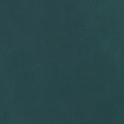 Satellite imagery of Biz Point, US