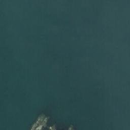 Satellite imagery of Biz Point, US