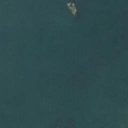 Satellite imagery of Biz Point, US