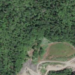 Satellite imagery of ASC Sand and Gravel Quarry, US