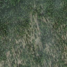 Satellite imagery of Middle Ridge, US