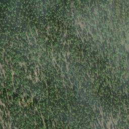 Satellite imagery of Middle Ridge, US