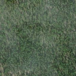 Satellite imagery of Middle Ridge, US