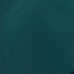Satellite imagery of Houston Point, US
