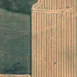 Satellite imagery of Buffalo Ridge, US