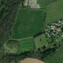 Satellite imagery of Penthievre Tower, FR