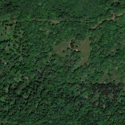 Satellite imagery of 5405202 - A, DE