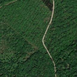 Satellite imagery of 5405202 - A, DE