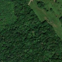 Satellite imagery of 5405202 - A, DE