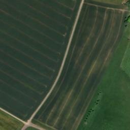 Satellite imagery of 5411701 - A, DE