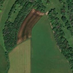 Satellite imagery of 5411701 - A, DE