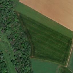 Satellite imagery of 5411701 - A, DE