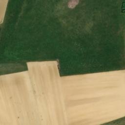 Satellite imagery of 5443401 - A, DE