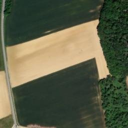 Satellite imagery of 5443401 - A, DE