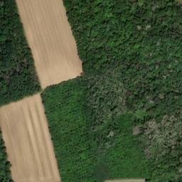Satellite imagery of 5443401 - A, DE