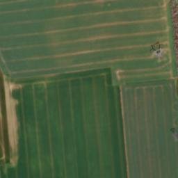 Satellite imagery of 5400501 - A, DE