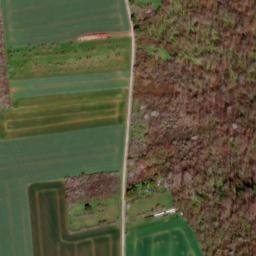 Satellite imagery of 5400501 - A, DE