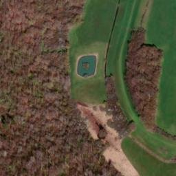 Satellite imagery of 5400501 - A, DE