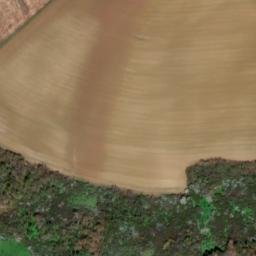 Satellite imagery of 5404201 - A, DE