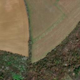 Satellite imagery of 5404201 - A, DE