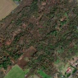 Satellite imagery of 5404201 - A, DE
