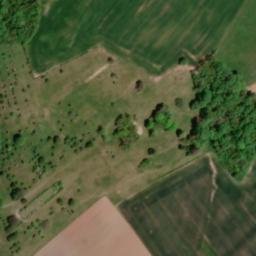 Satellite imagery of 5408501 - A, DE