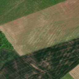 Satellite imagery of 5408501 - A, DE