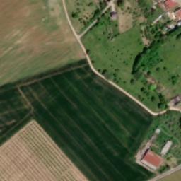 Satellite imagery of 5408501 - A, DE