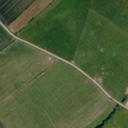 Satellite imagery of 5446701 - A, DE