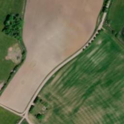 Satellite imagery of 5446701 - A, DE