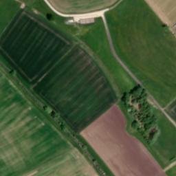 Satellite imagery of 5446701 - A, DE