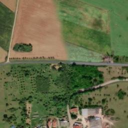 Satellite imagery of 5422801 - A, DE