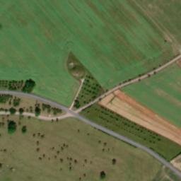 Satellite imagery of 5422801 - A, DE