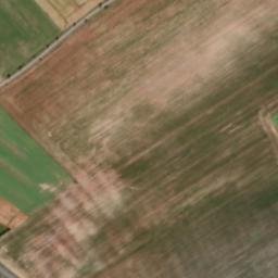 Satellite imagery of 5422801 - A, DE
