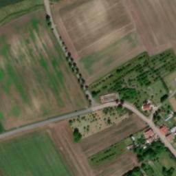 Satellite imagery of 54356A - 1, DE