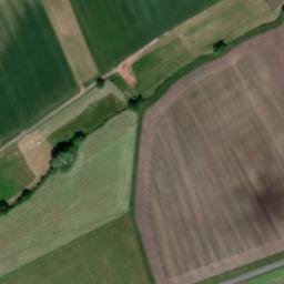 Satellite imagery of 54356A - 1, DE