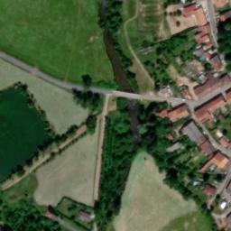 Satellite imagery of 54331A - A, DE