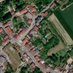 Satellite imagery of 54331A - A, DE