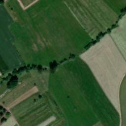 Satellite imagery of 54331A - A, DE