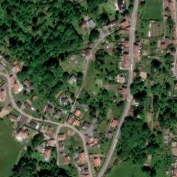 Satellite imagery of 54039A - 1, DE