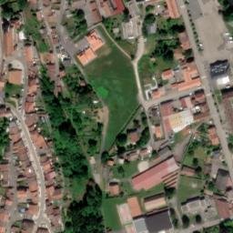 Satellite imagery of 54039A - 1, DE
