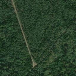 Satellite imagery of 5406502 - A, DE