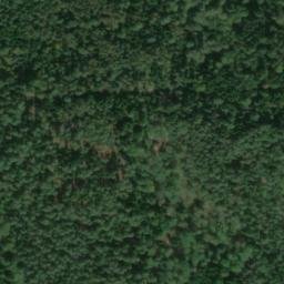 Satellite imagery of 5406502 - A, DE