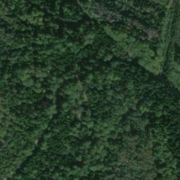 Satellite imagery of 5406502 - A, DE